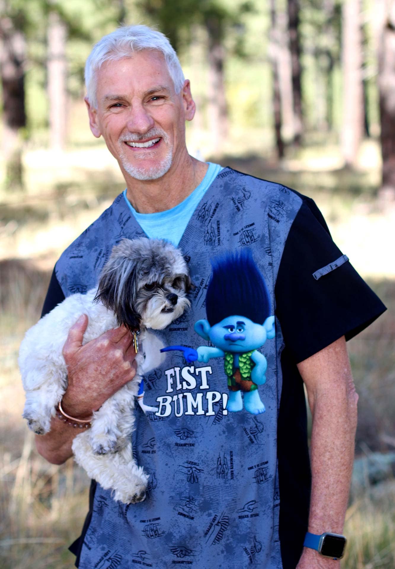 Meet Our Staff Flagstaff Pediatric Dentistry