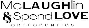 McLaughlin Spendlove